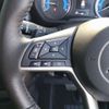 mitsubishi delica-mini 2025 CFJ0828284 image 13