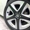 toyota prius 2016 -TOYOTA--Prius DAA-ZVW50--ZVW50-6005918---TOYOTA--Prius DAA-ZVW50--ZVW50-6005918- image 14