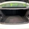 bmw 3-series 2018 quick_quick_8E20_WBA8E12010A688976 image 10