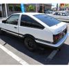 toyota sprinter-trueno 1983 GOO_JP_700102067530240804002 image 6