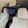 toyota alphard 2015 quick_quick_AGH30W_AGH30-0051387 image 20
