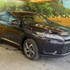 toyota harrier 2018 -TOYOTA--Harrier DBA-ASU60W--ASU60-0008565---TOYOTA--Harrier DBA-ASU60W--ASU60-0008565- image 18