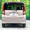 daihatsu move 2016 quick_quick_LA150S_LA150S-0106525 image 10