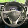 honda stepwagon 2012 -HONDA--Stepwgn DBA-RK5--RK5-1323360---HONDA--Stepwgn DBA-RK5--RK5-1323360- image 13