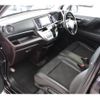 honda n-wgn 2015 quick_quick_DBA-JH1_JH1-2103259 image 19