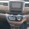 honda freed 2021 -HONDA--Freed 6AA-GB7--GB7-3146442---HONDA--Freed 6AA-GB7--GB7-3146442- image 24