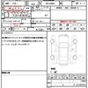 daihatsu thor 2021 quick_quick_4BA-M900S_M900S-0091073 image 19