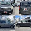 toyota noah 2012 504928-924325 image 5