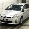 toyota prius 2010 -TOYOTA--Prius ZVW30-1295631---TOYOTA--Prius ZVW30-1295631- image 4