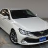 toyota mark-x 2017 CFJ1636902 image 11