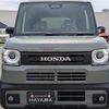 honda n-box 2025 CARSENSOR_JP_AU6323959068 image 4