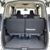 nissan serena 2019 -NISSAN--Serena DAA-GFC27--GFC27-142728---NISSAN--Serena DAA-GFC27--GFC27-142728- image 14