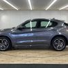 alfa-romeo stelvio 2022 -ALFA ROMEO--Alfa Romeo Stelvio 3DA-94922--ZARPAHGX7N7D38306---ALFA ROMEO--Alfa Romeo Stelvio 3DA-94922--ZARPAHGX7N7D38306- image 16