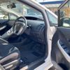 toyota prius 2012 -TOYOTA--Prius DAA-ZVW30--ZVW30-5446652---TOYOTA--Prius DAA-ZVW30--ZVW30-5446652- image 13