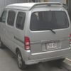 suzuki every-wagon 2003 -SUZUKI--Every Wagon DA62W-800104---SUZUKI--Every Wagon DA62W-800104- image 2