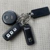 honda n-box 2017 -HONDA--N BOX DBA-JF1--JF1-1934986---HONDA--N BOX DBA-JF1--JF1-1934986- image 13