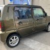 daihatsu naked 2000 d666cb55c4489df7217cd9650d3a96b8 image 23