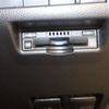 toyota harrier 2020 -TOYOTA--Harrier 6BA-MXUA80--MXUA80-0016719---TOYOTA--Harrier 6BA-MXUA80--MXUA80-0016719- image 15