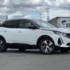 peugeot 3008 2023 -PEUGEOT--Peugeot 3008 3LA-P845G06H--VF3M45GBUNS130987---PEUGEOT--Peugeot 3008 3LA-P845G06H--VF3M45GBUNS130987- image 27