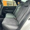 toyota crown 2020 CFJ1714386 image 18