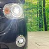 daihatsu move-canbus 2019 CFJ1679868 image 12
