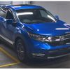 honda cr-v 2021 quick_quick_6AA-RT6_1201786 image 1