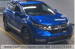 honda cr-v 2021 quick_quick_6AA-RT6_1201786