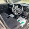 honda zest 2009 CFJ1579022 image 10