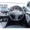 toyota rav4 2007 -TOYOTA--RAV4 DBA-ACA36W--ACA36-5014946---TOYOTA--RAV4 DBA-ACA36W--ACA36-5014946- image 23