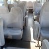 toyota coaster 2008 24010207 image 17