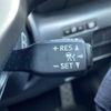 lexus is 2013 -LEXUS--Lexus IS DBA-GSE31--GSE31-5005544---LEXUS--Lexus IS DBA-GSE31--GSE31-5005544- image 3