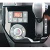 toyota pixis-mega 2016 -TOYOTA--Pixis Mega DBA-LA700A--LA700A-0004501---TOYOTA--Pixis Mega DBA-LA700A--LA700A-0004501- image 19