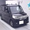suzuki spacia 2016 CFJ1766172 image 1