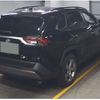 toyota rav4 2021 -TOYOTA 【川崎 339ｻ1013】--RAV4 6BA-MXAA54--MXAA54ｰ5015250---TOYOTA 【川崎 339ｻ1013】--RAV4 6BA-MXAA54--MXAA54ｰ5015250- image 5