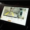 land-rover range-rover-sport 2024 CFJ1848032 image 4