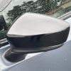 mazda demio 2021 -MAZDA--MAZDA2 6BA-DJLFS--DJLFS-735219---MAZDA--MAZDA2 6BA-DJLFS--DJLFS-735219- image 5
