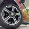 suzuki hustler 2016 quick_quick_MR41S_MR41S-178884 image 13