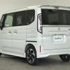 suzuki spacia 2024 CFJ1661461 image 15