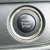 suzuki swift 2012 CFJ1501541 image 7