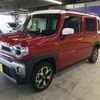 suzuki hustler 2020 CFJ1563153 image 1