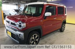suzuki hustler 2020 CFJ1563153