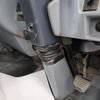 mitsubishi-fuso canter 2012 CFJ1632149 image 57