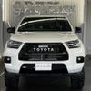 toyota hilux 2023 CFJ1613428 image 2