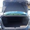 toyota mark-x 2017 CFJ1727901 image 9