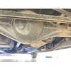nissan dayz-roox 2014 -NISSAN--DAYZ Roox DBA-B21A--B21A-0045779---NISSAN--DAYZ Roox DBA-B21A--B21A-0045779- image 12