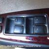 toyota mark-x undefined 3282185-Y2025020131A-12 image 18