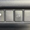 toyota harrier-hybrid 2014 CFJ1523476 image 6