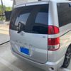 toyota noah 2006 CFJ1589216 image 4