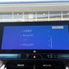 toyota harrier-hybrid 2023 quick_quick_AXUH80_AXUH80-0056883 image 12