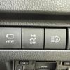 toyota harrier-hybrid 2023 quick_quick_AXUH80_AXUH80-0056883 image 15